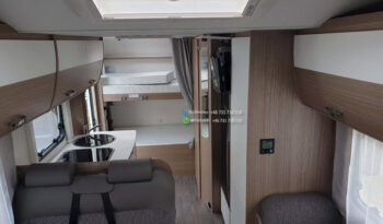 CARADO A461* 2019 full