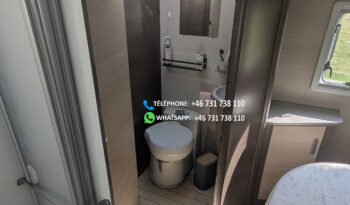 FIAT BAVARIA ARTIC T 74 LC* 2012 full