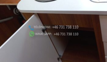 Fiat Ducato RIMOR EUROPEO 89* 2014 full