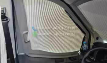 BENIMAR Tessoro* 2023 full