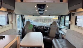 Challenger Sirius 3078XLB M2018*2018 full