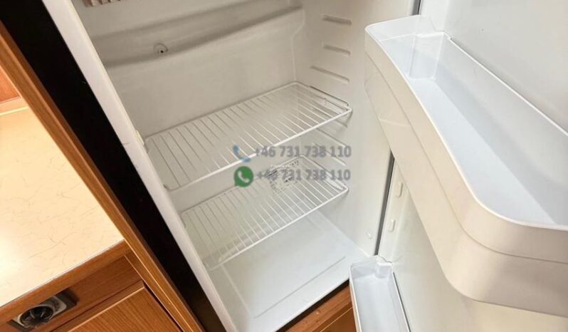 CARADO A361*2013 full