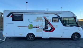 Challenger Sirius 3078XLB M2018*2018 full