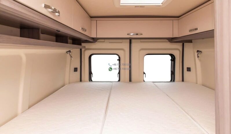 Hobby Vantana*2023 full