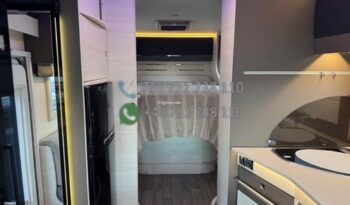 Challenger Sirius 3078XLB M2018*2018 full