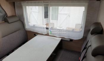 CARADO A461* 2019 full