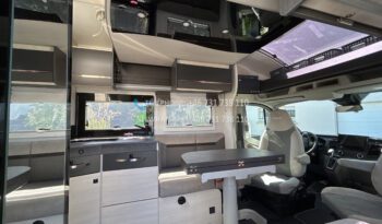 CHALLENGER GRAPHITE EDITION 358* 2022 full