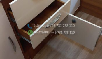 Fiat Ducato RIMOR EUROPEO 89* 2014 full