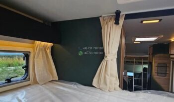 Rimor Kilig*2025 full