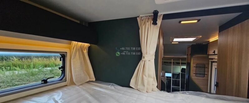 Rimor Kilig*2025 full