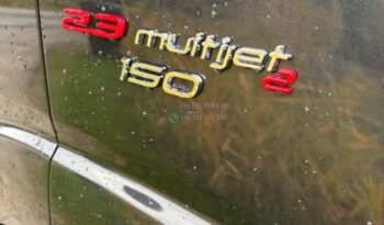 Swift Toscane*2017 full