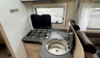 Sunlight T 69 L*2018 full