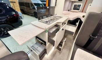 Robeta Kronos*2025 full