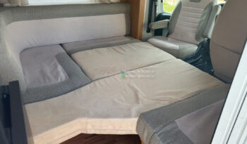 LAIKA ECOVIP 310* 2017 full