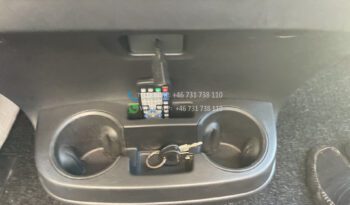 Fiat Ducato MC LOUIS Menfys S max* 2022 full