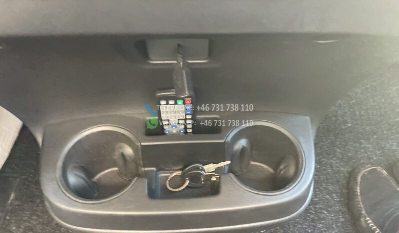 Fiat Ducato MC LOUIS Menfys S max* 2022 full