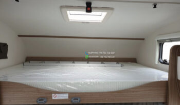 CARADO A461* 2019 full