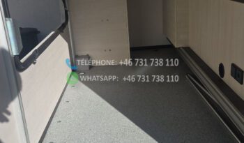 CHALLENGER GRAPHITE EDITION 358* 2022 full