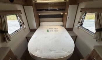 Swift Toscane*2017 full