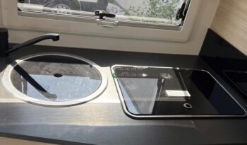 Challenger S*2022 full