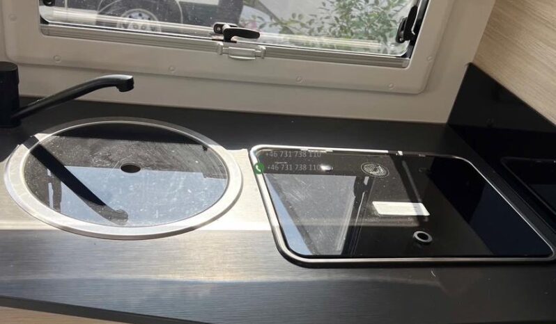 Challenger S*2022 full