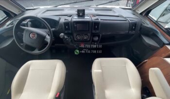 Mclouis Nevis 873*2012 full