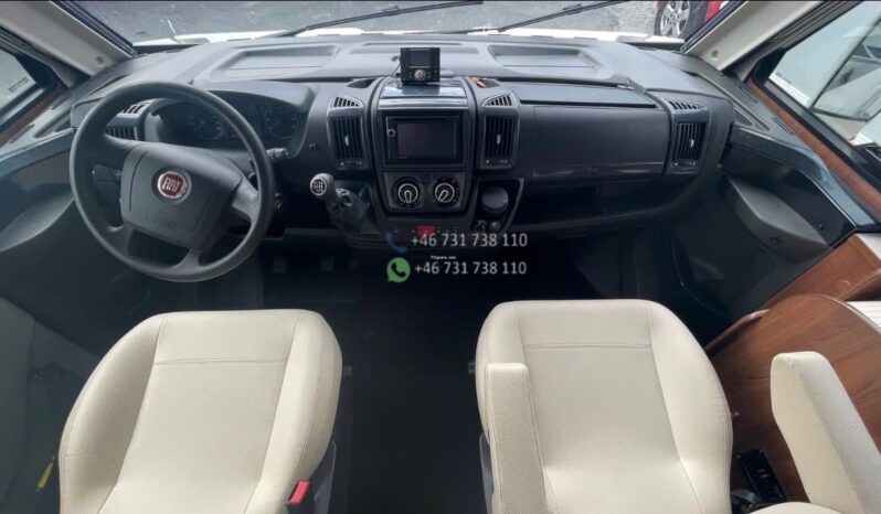 Mclouis Nevis 873*2012 full