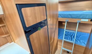 CARADO A361*2013 full