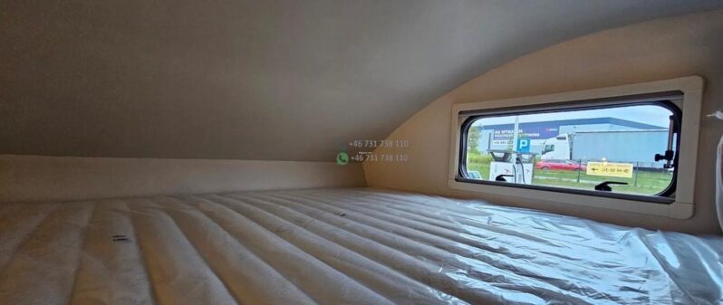 Rimor Kilig*2025 full