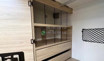 Challenger 260 Etape Edition*2025 full