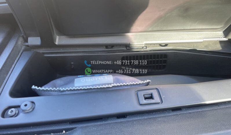 Fiat Ducato MC LOUIS Menfys S max* 2022 full