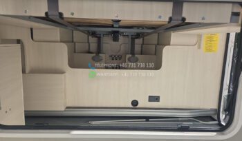 CHALLENGER GRAPHITE EDITION 358* 2022 full