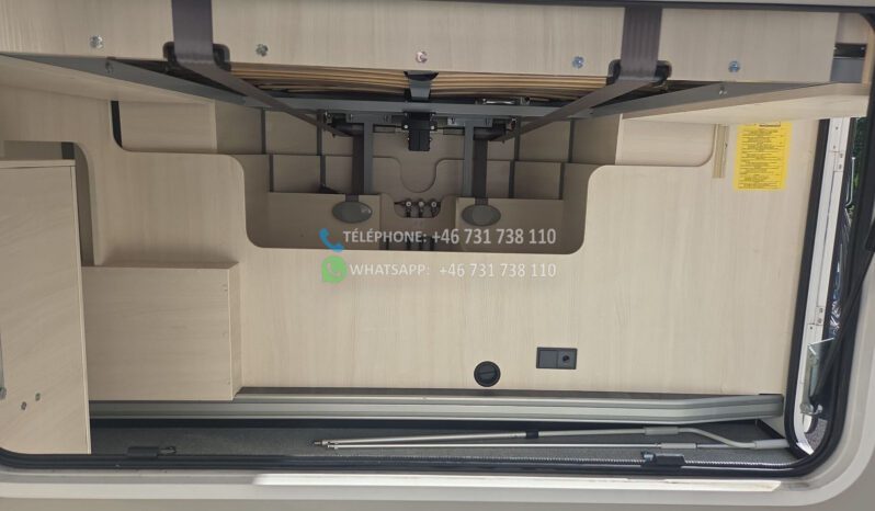 CHALLENGER GRAPHITE EDITION 358* 2022 full