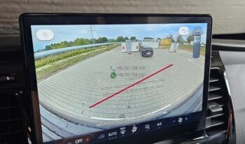 Rimor Kilig*2025 full