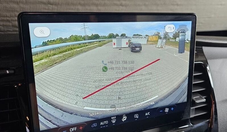 Rimor Kilig*2025 full