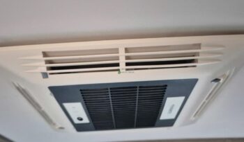 Pøssl P 2 Relax*2021 full