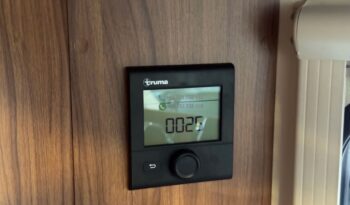 Itineo 740*2015 full