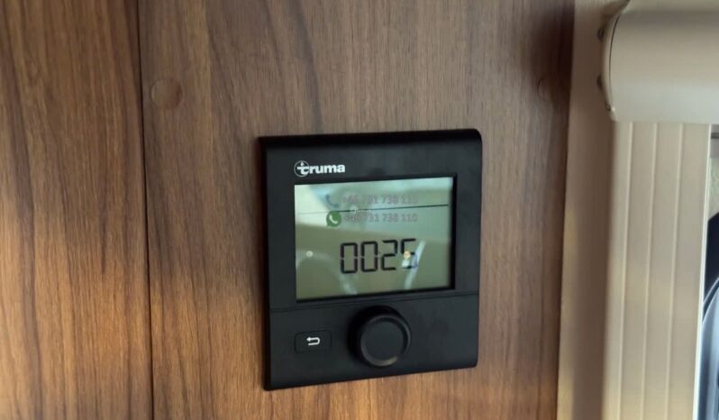 Itineo 740*2015 full