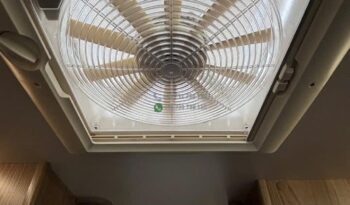 Swift Toscane*2017 full