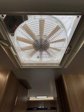 Swift Toscane*2017 full