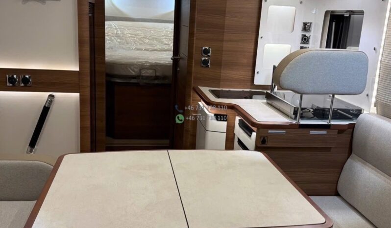 Rapido Compact*2024 full