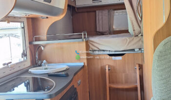 LAIKA ECOVIP 310* 2017 full