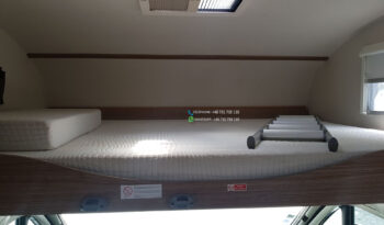 CARADO A461* 2019 full