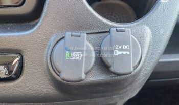 Fiat Ducato MC LOUIS Menfys S max* 2022 full