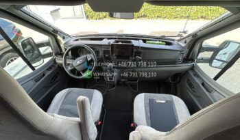 CHALLENGER GRAPHITE EDITION 358* 2022 full