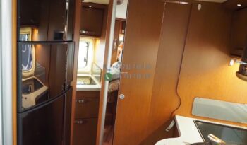 Hymer B 690 Starline*2012 full