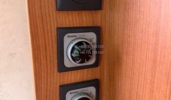 Rapido 691*2011 full