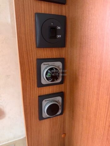 Rapido 691*2011 full