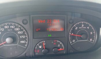 Bravia Swan*2021 full