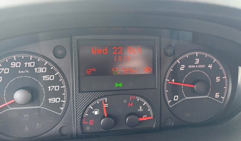 Bravia Swan*2021 full